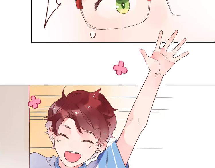 第13话 朋友67