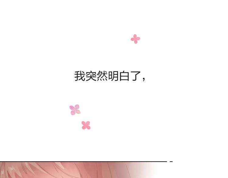 第27话 有我在101