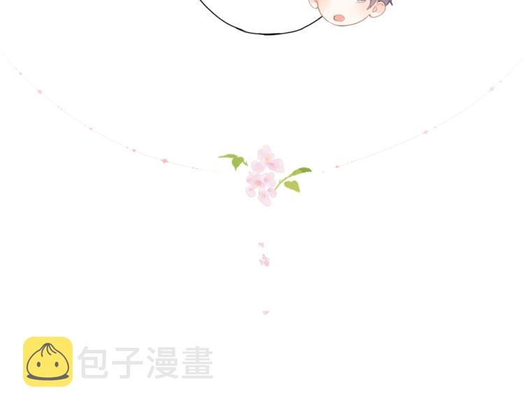 第88话 春之吻2124