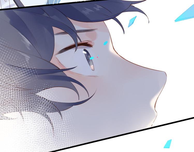 第55话 资格14