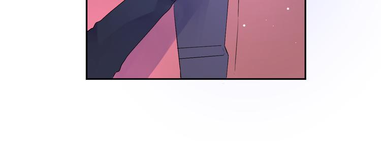 第43话 发卡19