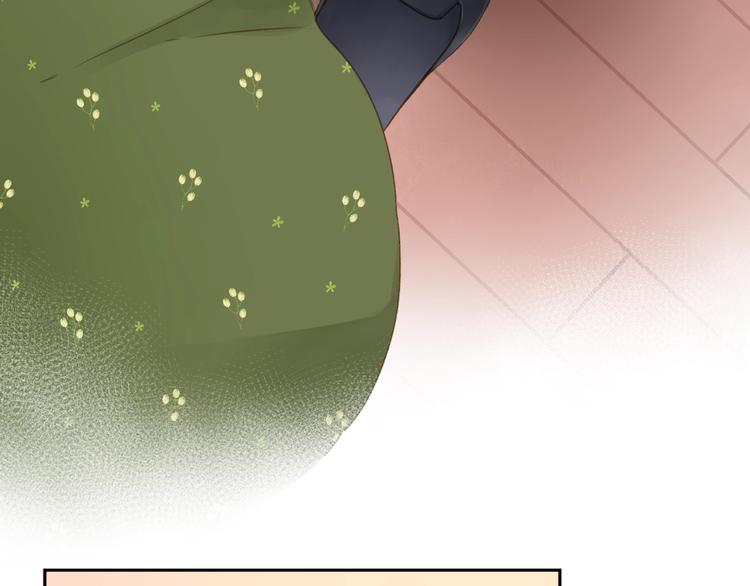 完结篇 冬之结259