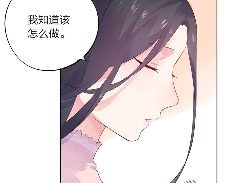 第28话 担心130