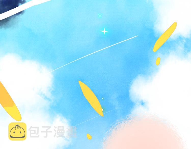 第54话 命运84