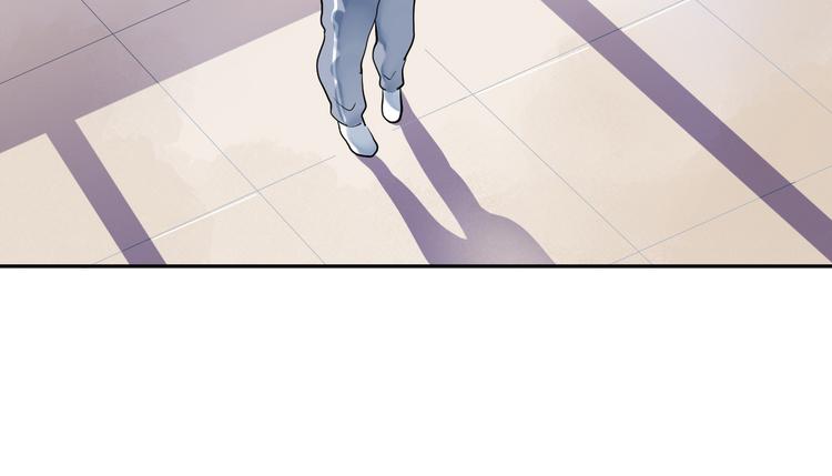 第4话 高二1班50