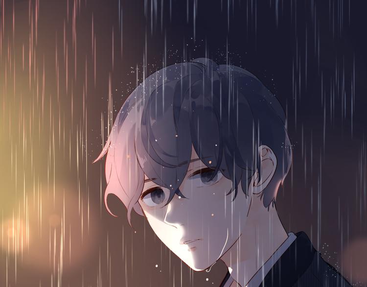 第54话 命运217