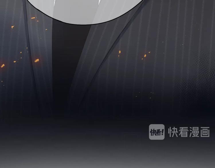 第81话 痛12