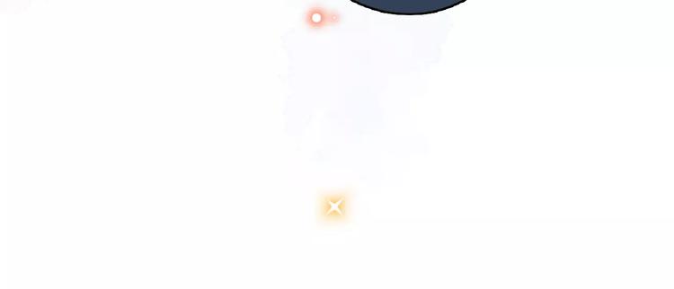 第1话 圈子163