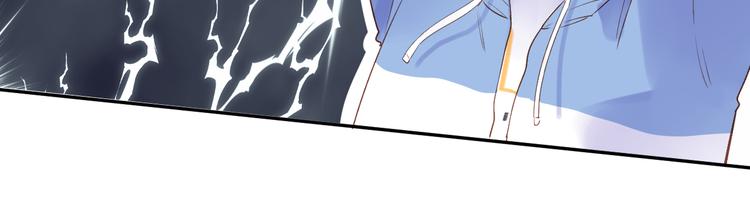 第46话 揭穿116