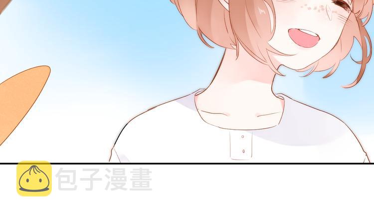 第50话 破裂123