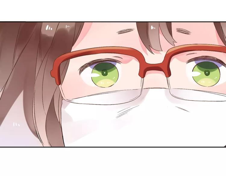 第13话 朋友144