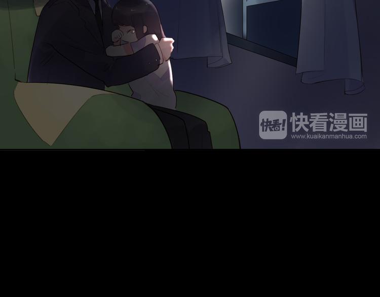 番外 莲蓉蛋黄45