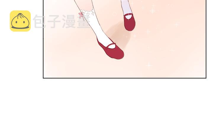 第22话 格格不入16