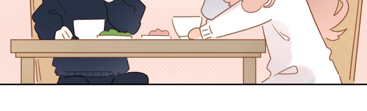 第95话 冬之结69