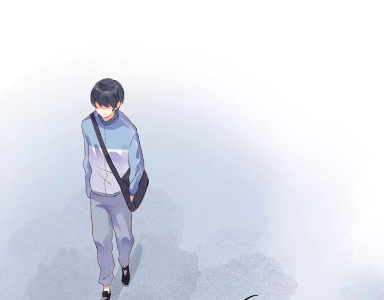 第15话 左右122