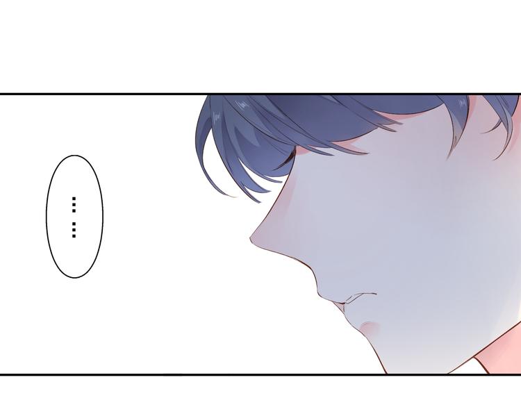 第47话 误会164