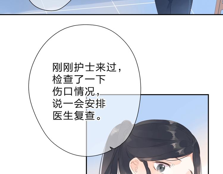 第82话 抉择88