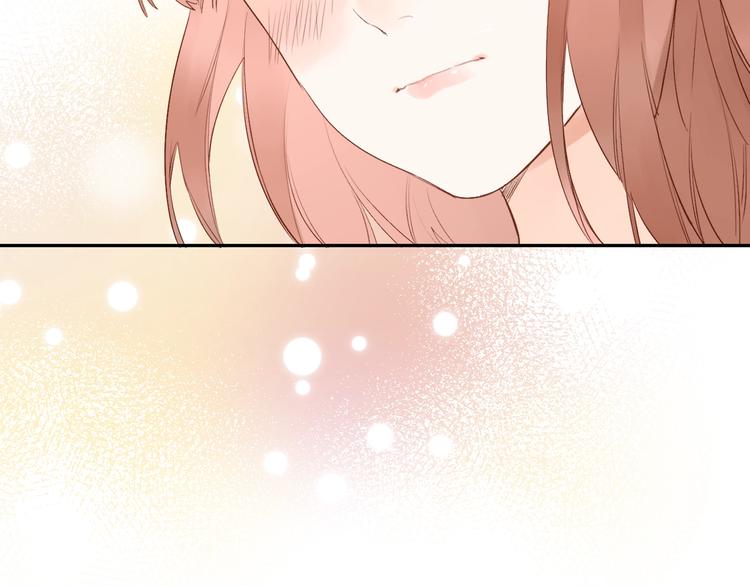 第61话 落败骑士128