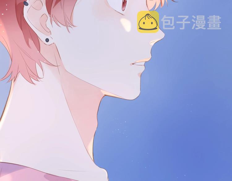 第89话 夏之声107