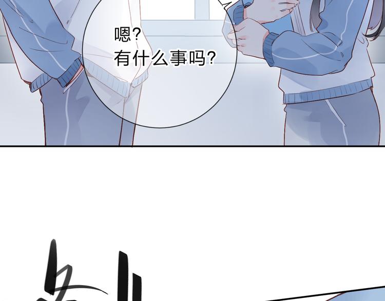 第51话 自私49