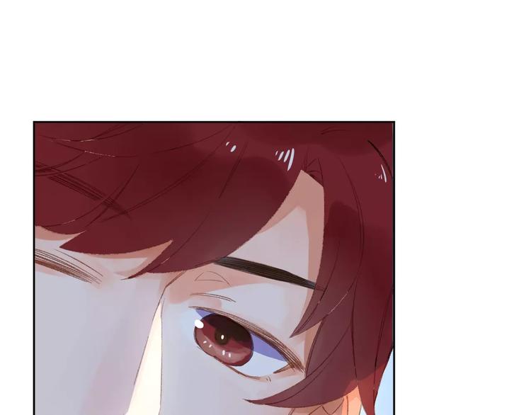 第15话 左右125