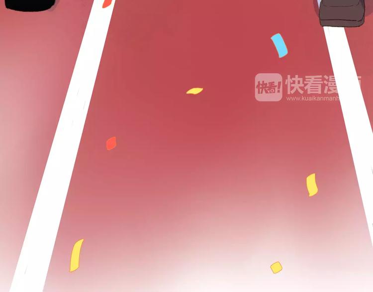 第14话 Pick me25