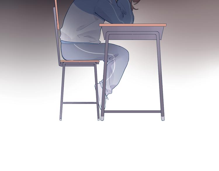 第52话 真正的自己10