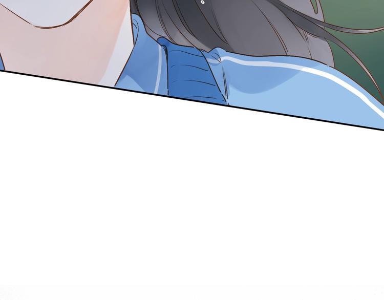 第70话 正面回应19