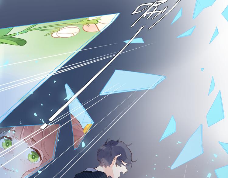第54话 命运197
