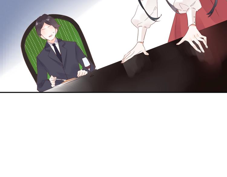 第61话 落败骑士188