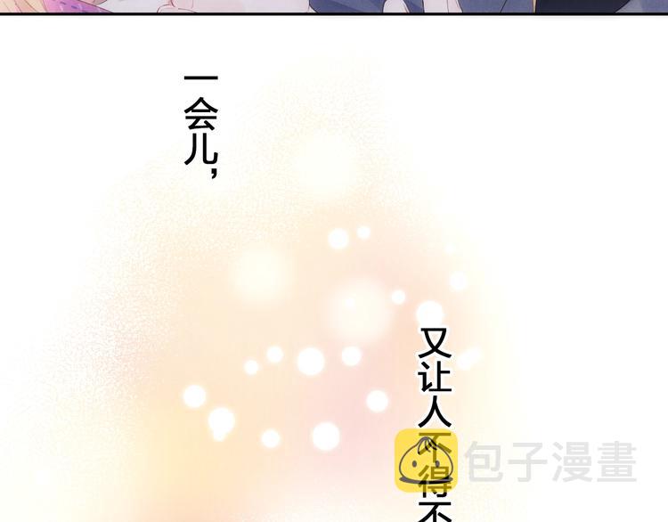 第60话 证明33