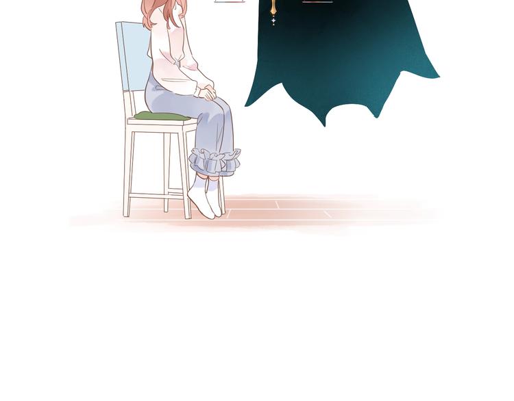 第73话 后悔的代价172