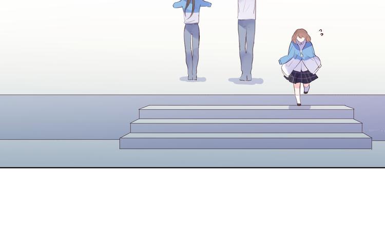 第29话 领操133