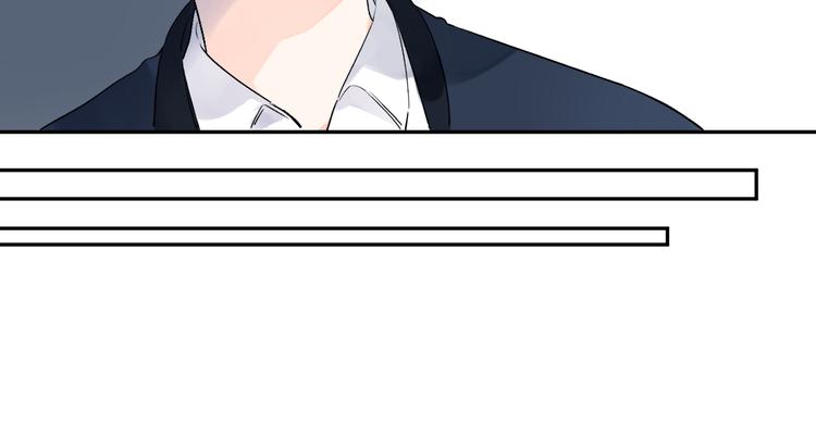 第54话 命运147