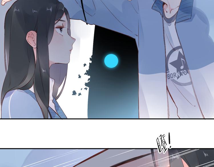 第51话 自私56