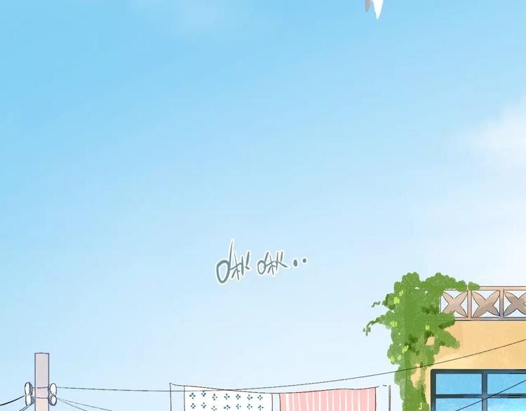 第13话 朋友1