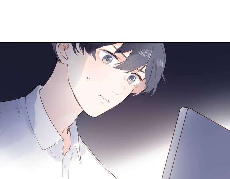 第52话 真正的自己163