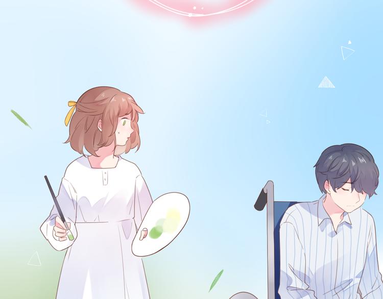 第40话 向日葵24