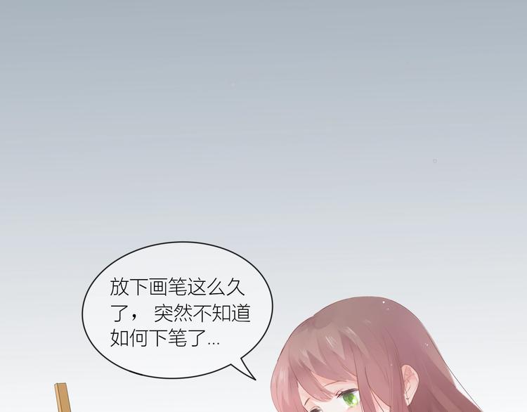 何数，我最喜欢的是。。。1