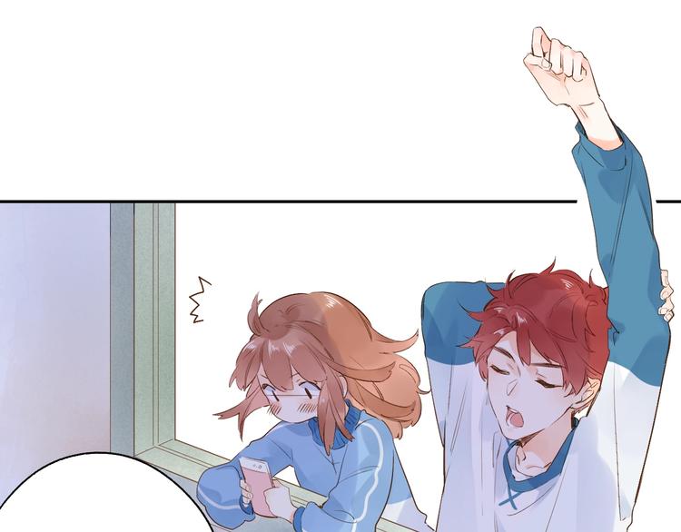 第61话 落败骑士131