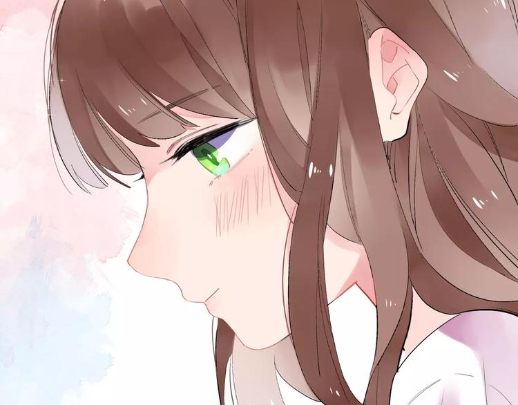 第9话 视线50