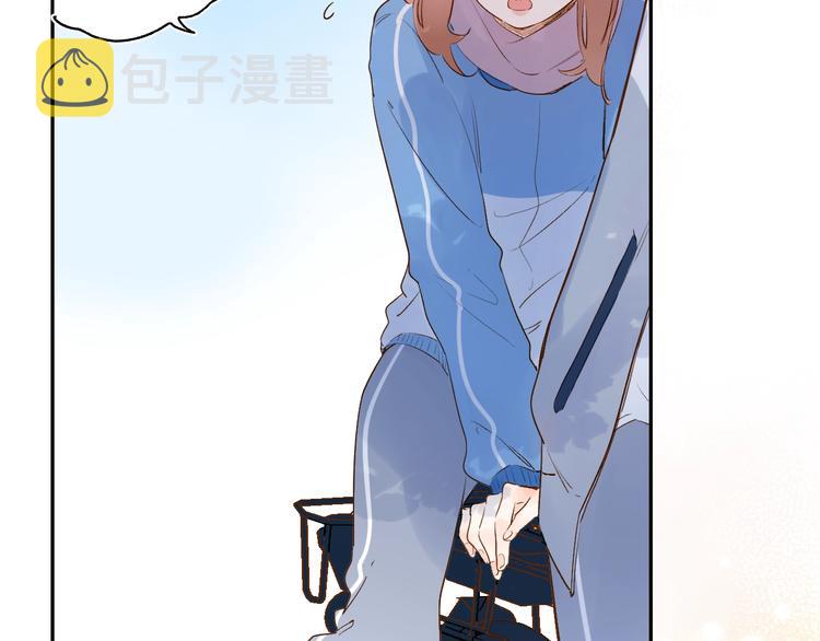 第61话 落败骑士42