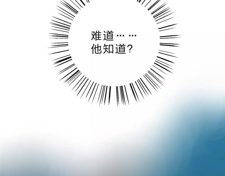 第5话 独处167