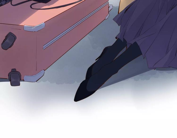 第61话 落败骑士171