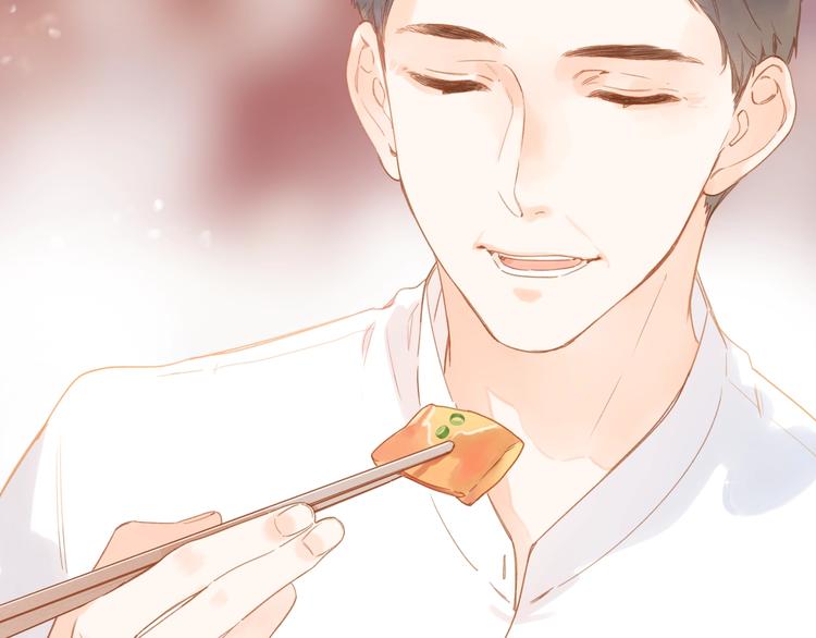 番外 DOLO打工记44
