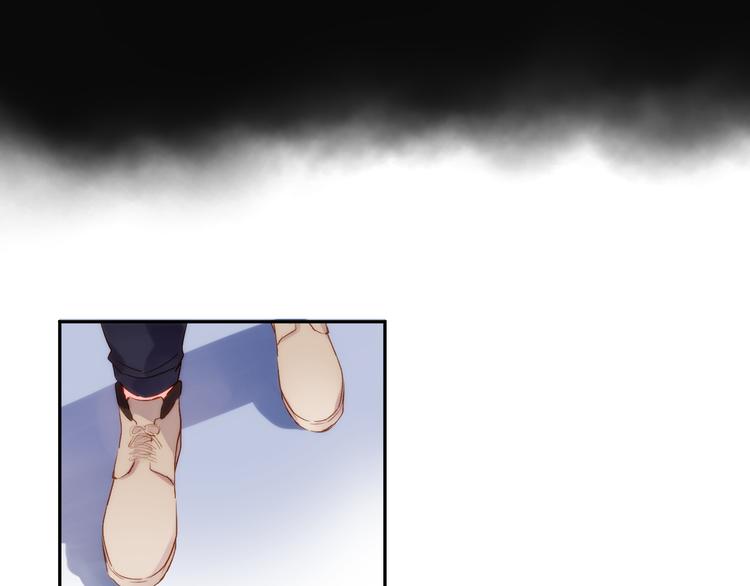 第50话 破裂189