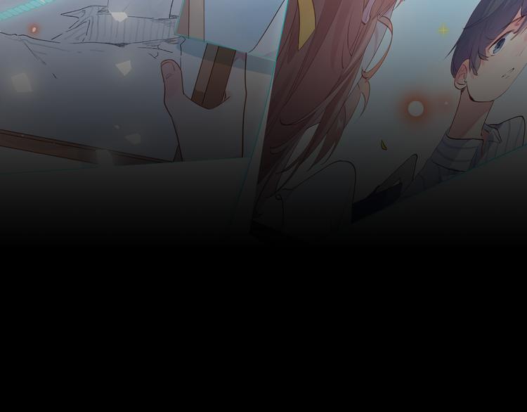 第55话 资格4