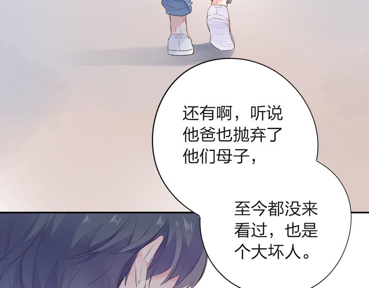 第37话 工具35