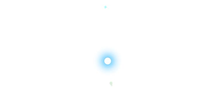 第60话 证明171