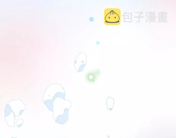 第16话 在意108